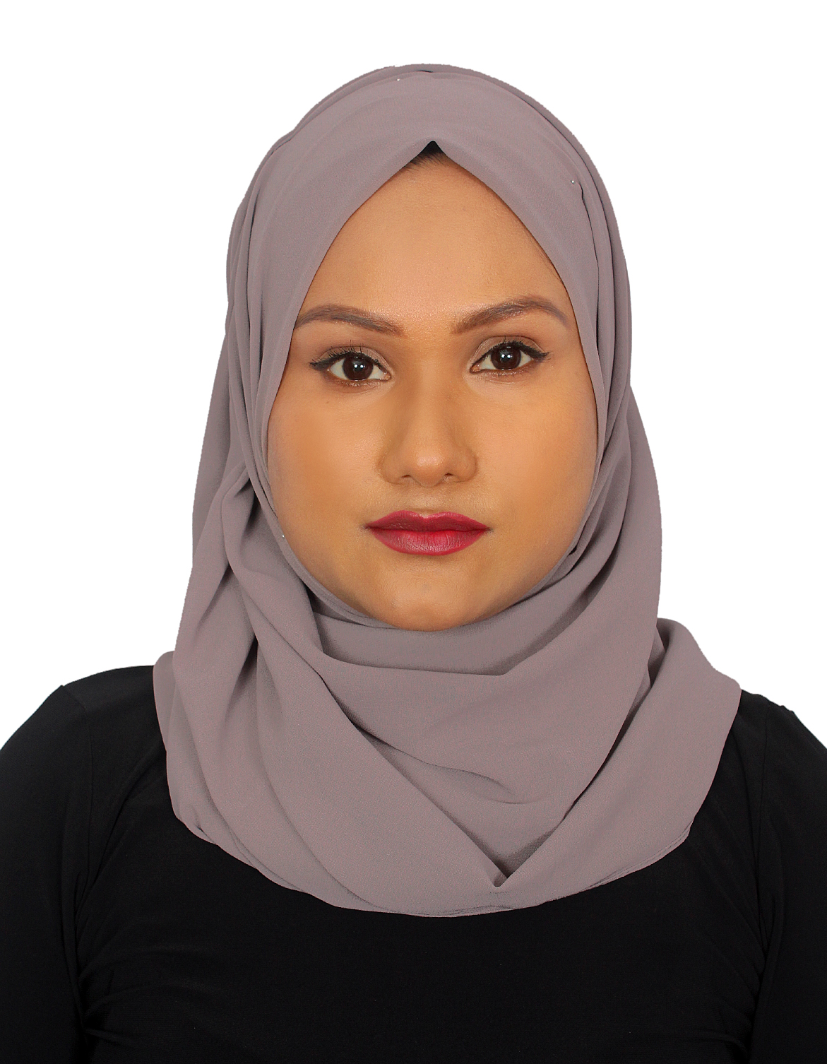 Shahuma
