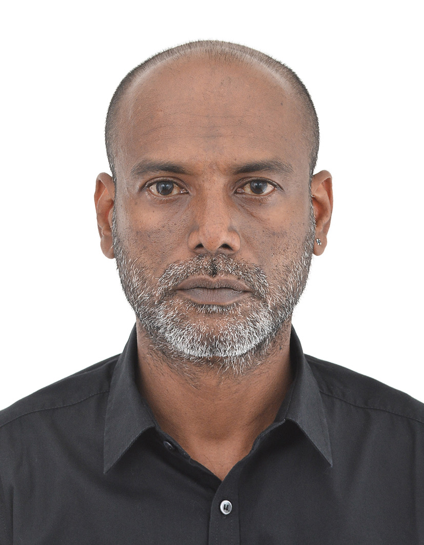 Nisham