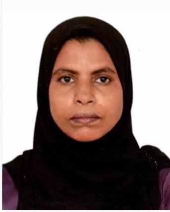Nasra